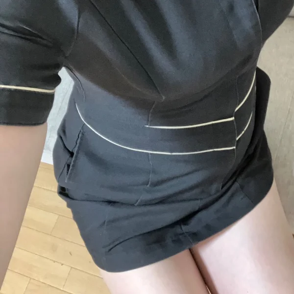 ☆こんにちは☆