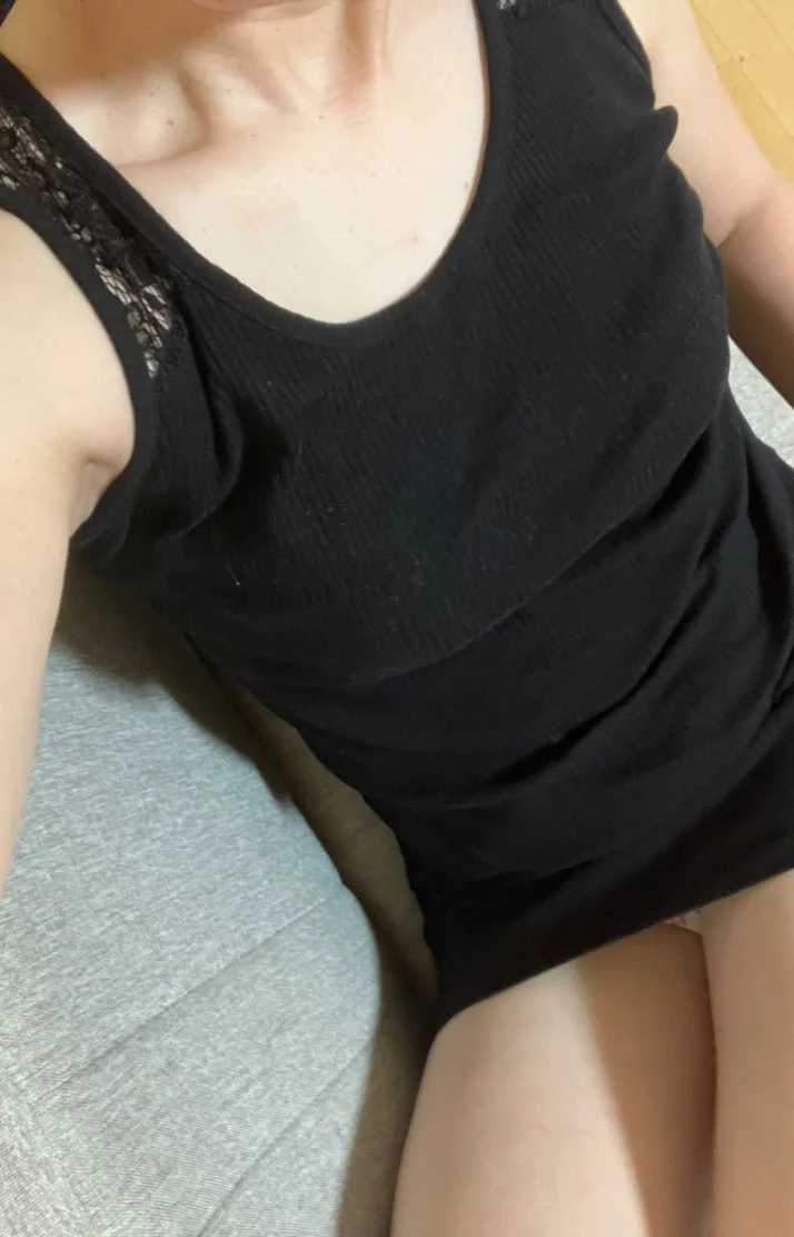 ☆感謝☆