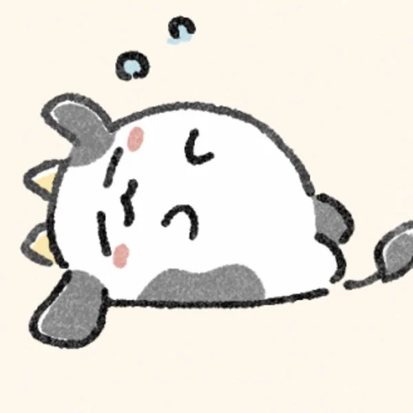 感謝🙏