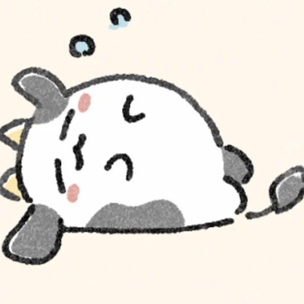 こんにちは✨️