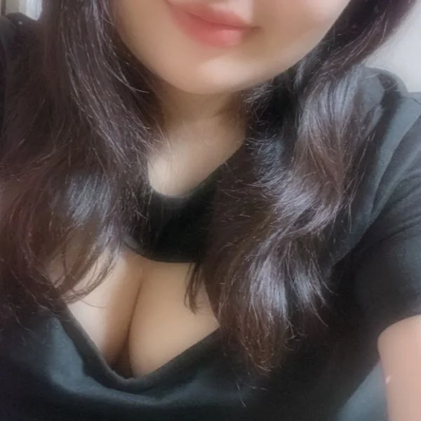 出勤✌️