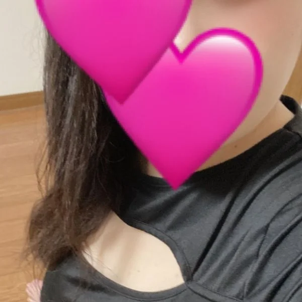 こんにちは😊