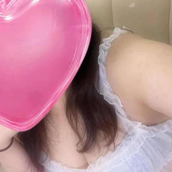 出勤✨