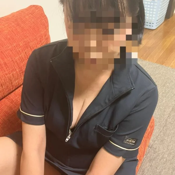 ありがとうございます