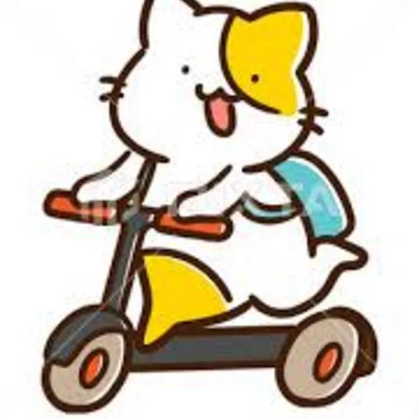 出勤しました💨