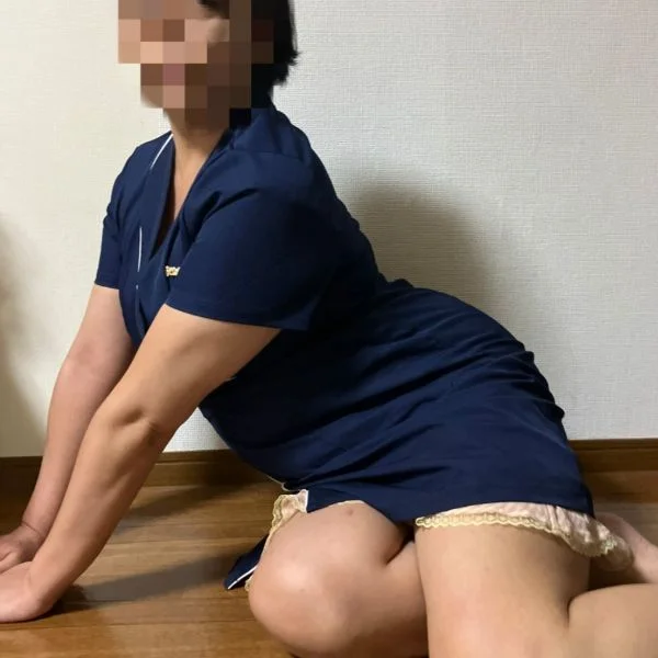 ありがとうございました