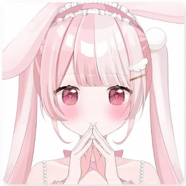 お待ちしてます❤