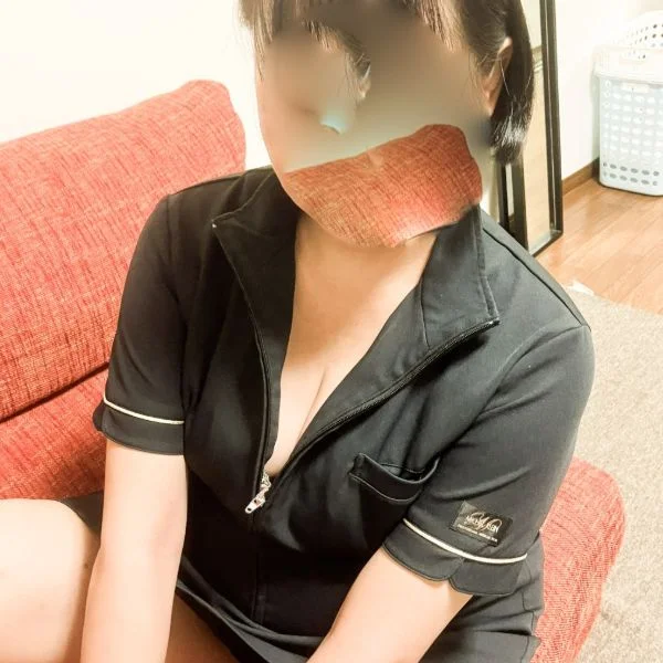 ありがとう❤