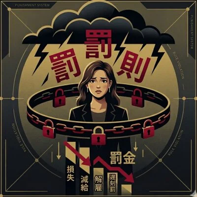 天極SPAのメリットイメージ(1)