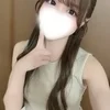 きほ