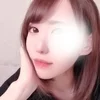 ほの