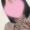 みかこ