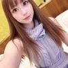 ライム