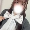 りさ