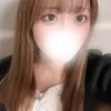 りんご