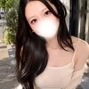 すみれ