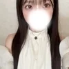 れもん