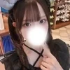 葵