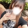 りんご