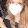 りおん