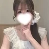 きほ
