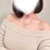 ももな