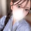 ラブカ