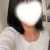 なな