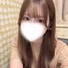 きほ
