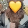 れい