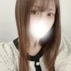 美波