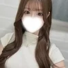 きほ