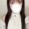 れもん
