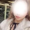 一ノ瀬あき