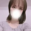 えま