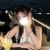 ゆず