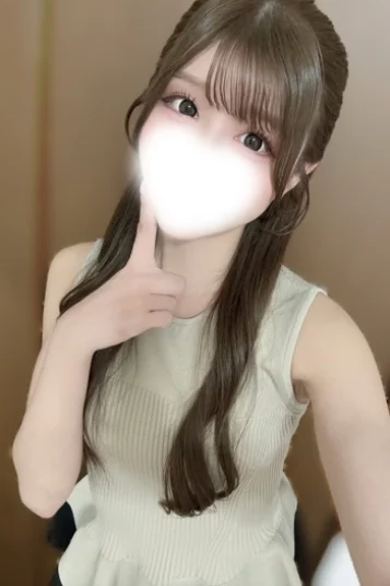 きほ
