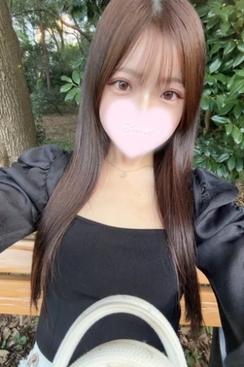 れもん