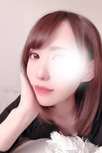 ほの