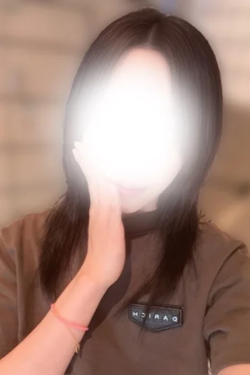 ももな