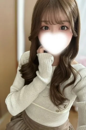 きほ