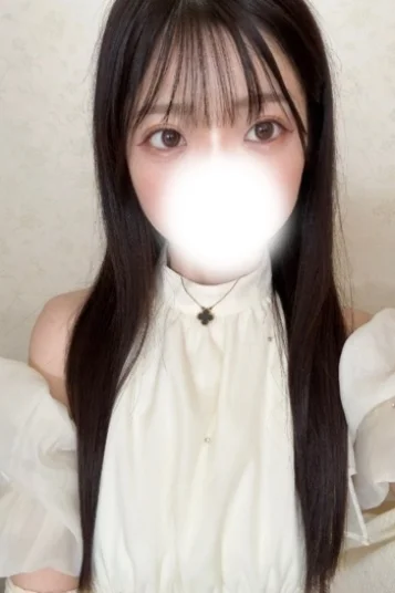 れもん