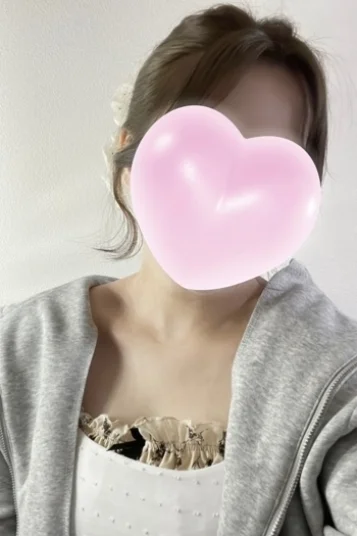 みなほ