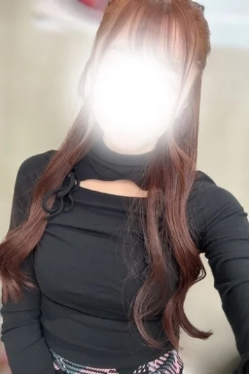 りさ