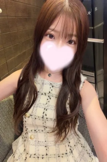 れもん