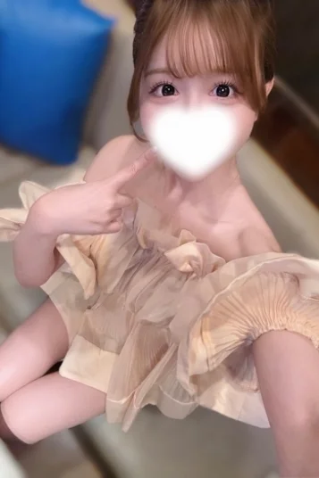 きほ
