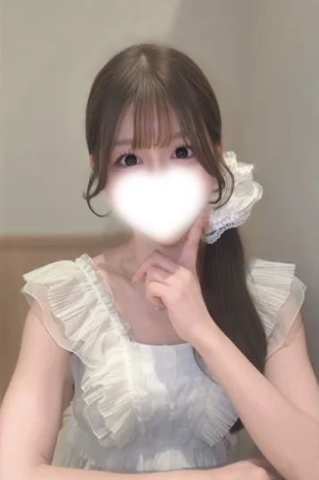 きほ