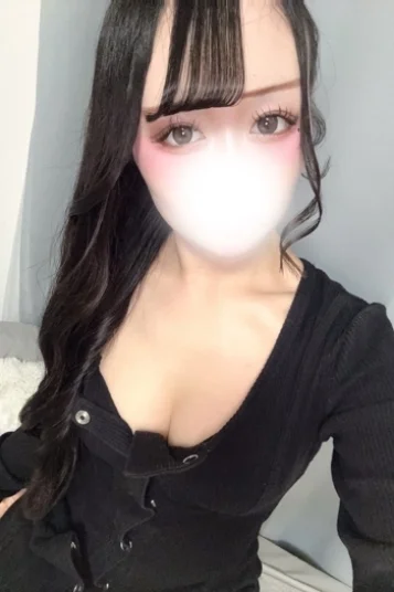 にこ