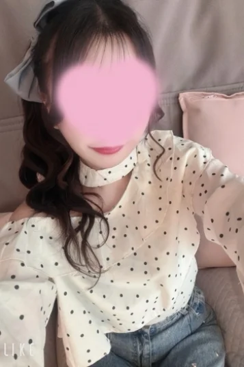 あまね