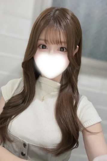 きほ